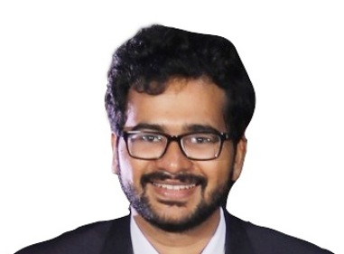 Prof. Viranchi N Patel