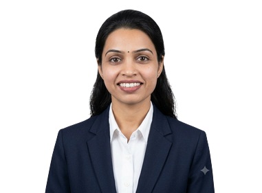 Prof. Rinal J Patel