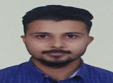 Prof. Akshay R. Mengar